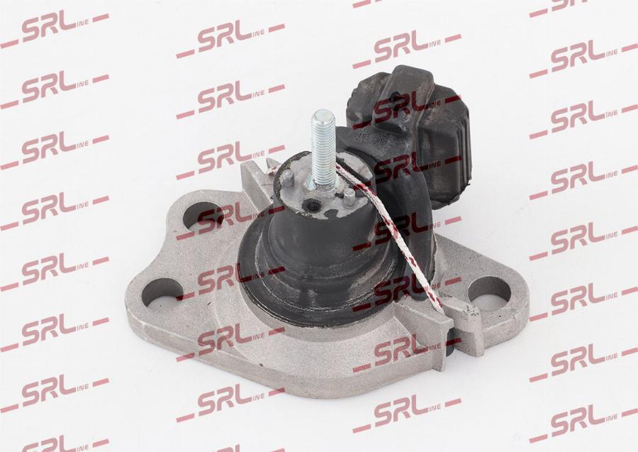 SRLine S2260024 - Support moteur droxauto.com