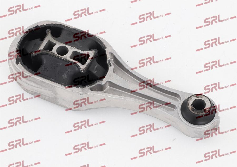SRLine S2260075 - Support moteur droxauto.com