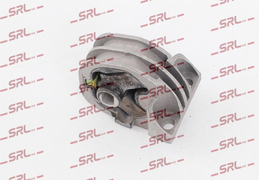SRLine S2260070 - Support moteur droxauto.com