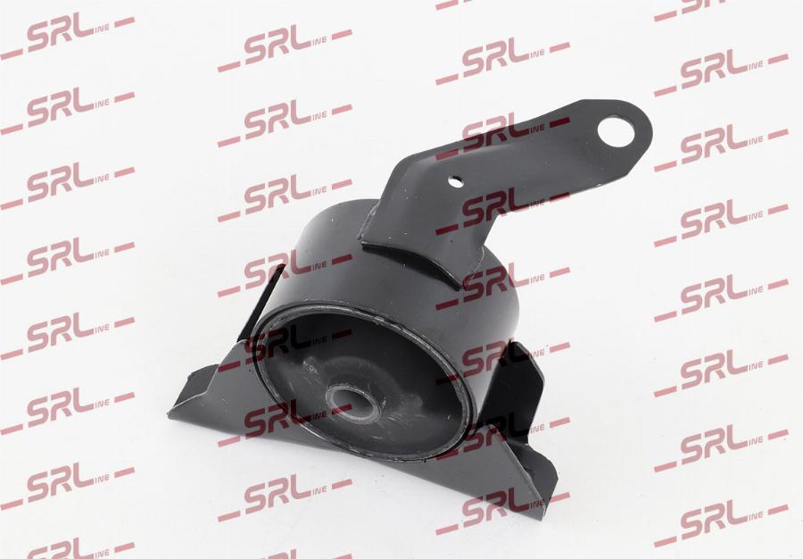 SRLine S2281014 - Support moteur droxauto.com