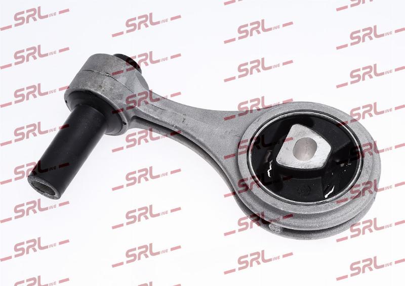 SRLine S2230026 - Support moteur droxauto.com