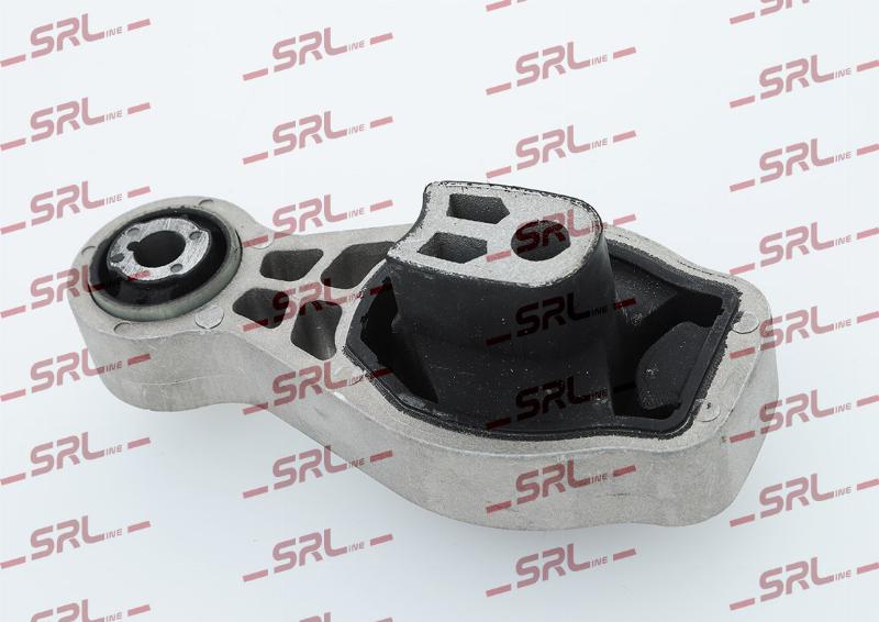 SRLine S2232042 - Support moteur droxauto.com