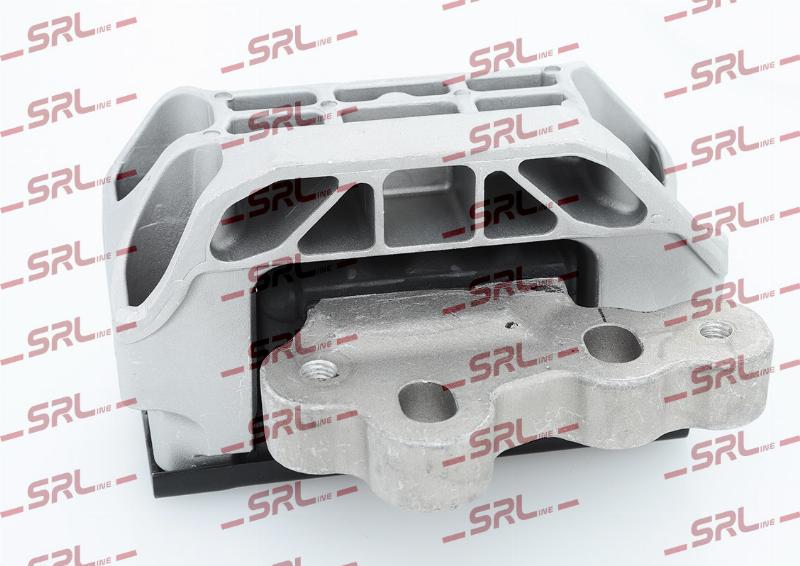 SRLine S2232059 - Support moteur droxauto.com