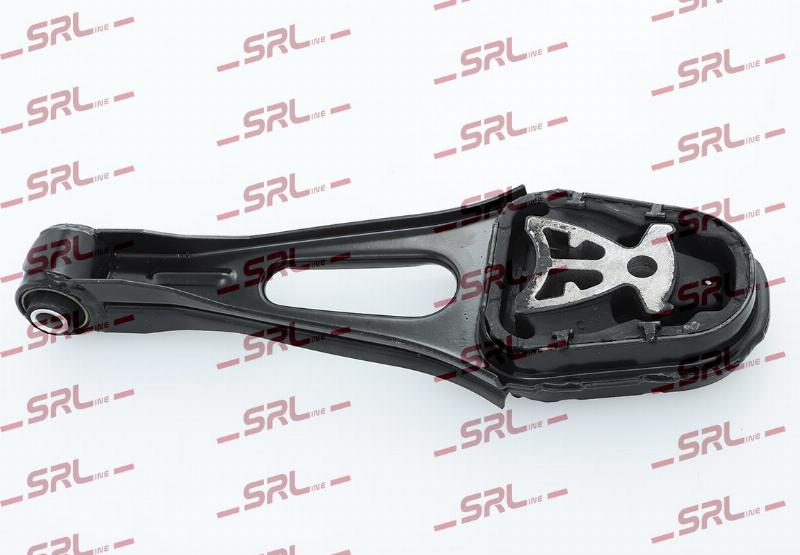 SRLine S2232053 - Support moteur droxauto.com