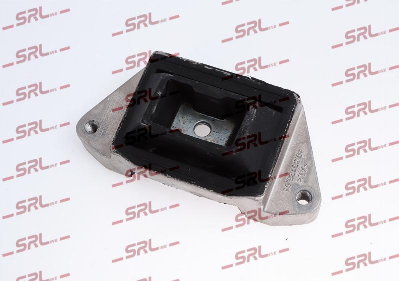 SRLine S2232060 - Support moteur droxauto.com