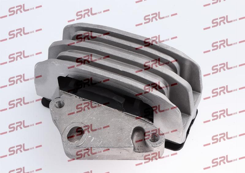 SRLine S2232084 - Support moteur droxauto.com