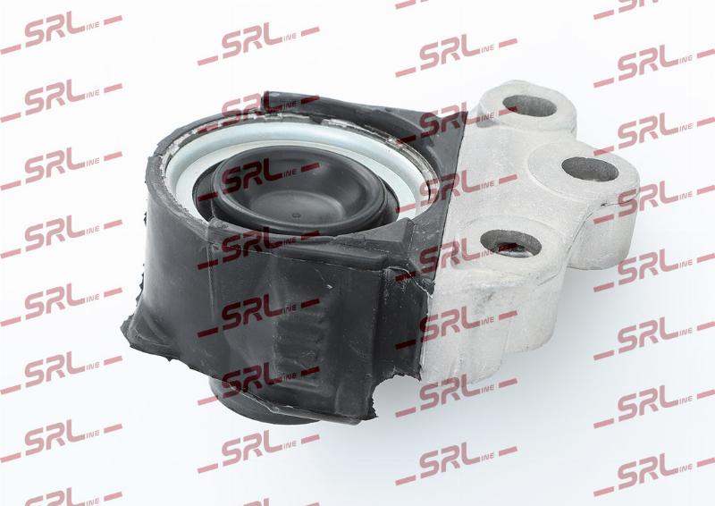 SRLine S2232078 - Support moteur droxauto.com