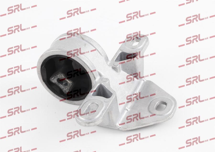 SRLine S2224013 - Support moteur droxauto.com