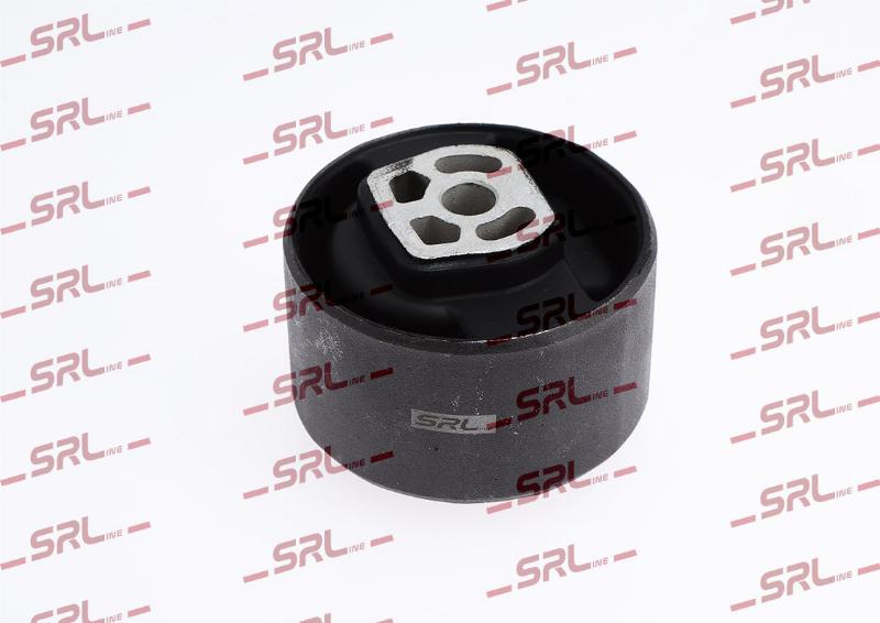SRLine S2223008 - Support moteur droxauto.com
