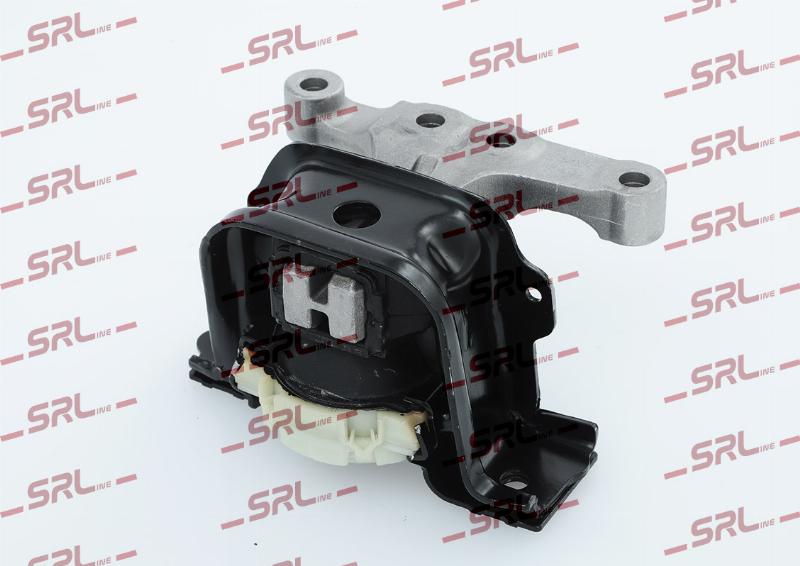SRLine S2223039 - Support moteur droxauto.com