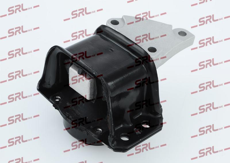 SRLine S2223035 - Support moteur droxauto.com