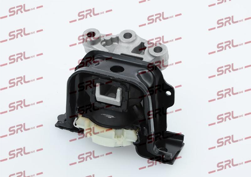 SRLine S2223038 - Support moteur droxauto.com