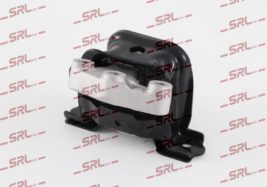 SRLine S2223029 - Support moteur droxauto.com
