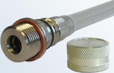 Stahlbus sb-210821-S-NA - Vis-bouchon, carter d'huile droxauto.com