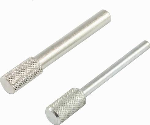 Stahlmaxx 999032 - Kit d'outils d'arrêt, épure de distribution droxauto.com