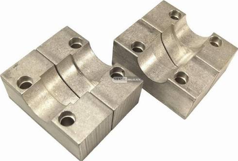 Stahlmaxx 16010 - Kit d'outils d'arrêt, arbre à cames droxauto.com