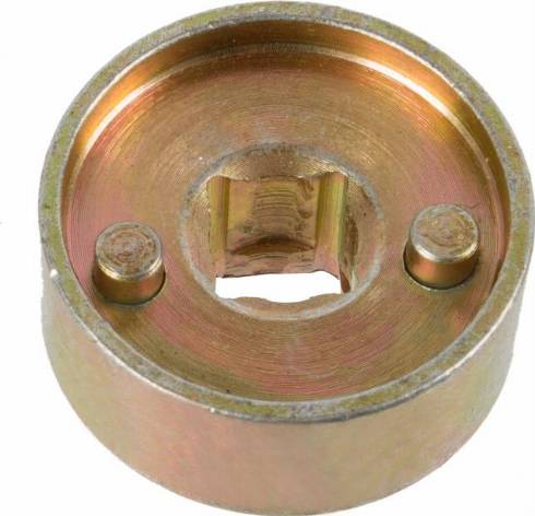 Stahlmaxx 104923 - Outil d'arrêt, arbre à cames droxauto.com