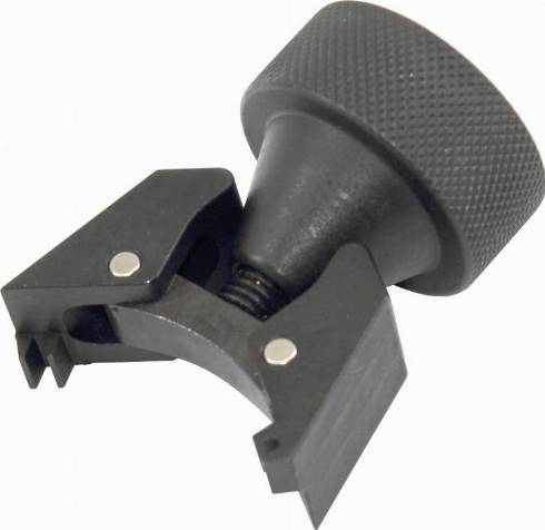 Stahlmaxx 106511 - Dispositif de montage, unité de réglage (levée variable) droxauto.com