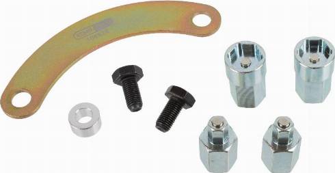 Stahlmaxx 106526 - Outil d'arrêt, arbre à cames droxauto.com