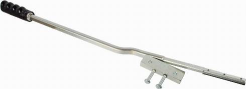 Stahlmaxx 106628 - Kit d'outils d'arrêt, épure de distribution droxauto.com