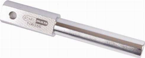 Stahlmaxx 106355 - Outil d'arrêt, vilebrequin droxauto.com