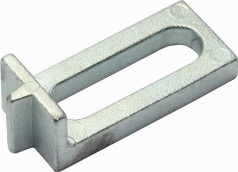 Stahlmaxx 106384 - Outil d'arrêt, vilebrequin droxauto.com