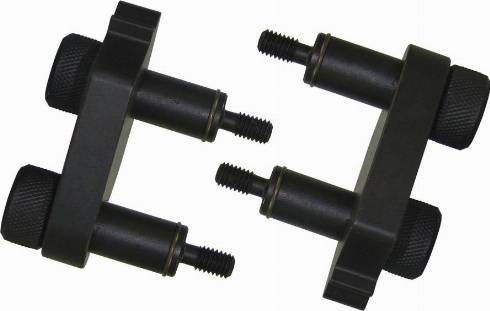 Stahlmaxx 106257 - Outil d'arrêt, arbre à cames droxauto.com