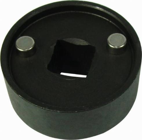 Stahlmaxx 106218 - Outil d'arrêt, arbre à cames droxauto.com