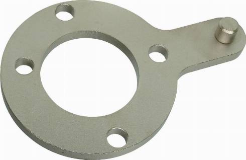 Stahlmaxx 106279 - Outil d'arrêt, vilebrequin droxauto.com