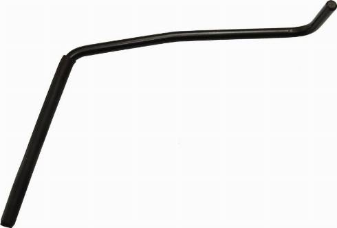 Stahlmaxx 106275 - Outil d'arrêt, vilebrequin droxauto.com