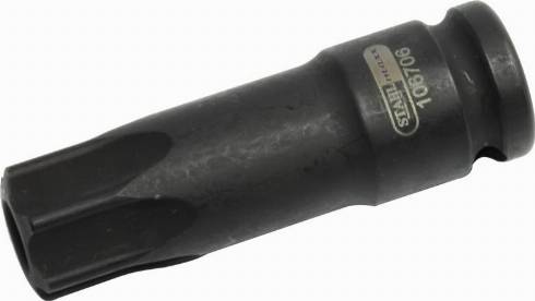 Stahlmaxx 106706 - Outil d'arrêt, arbre à cames droxauto.com