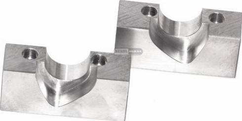 Stahlmaxx 100341 - Outil d'arrêt, arbre à cames droxauto.com