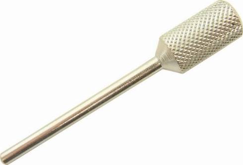 Stahlmaxx 103970 - Outil d'arrêt, poulie-tendeur pour courroie de distribution droxauto.com