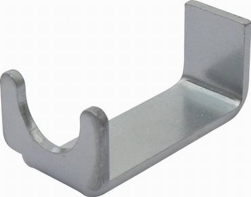 Stahlmaxx 103733 - Clé, poulie-tendeur pour courroie de distribution droxauto.com