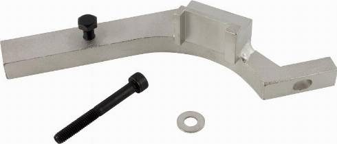 Stahlmaxx 115410 - Outil d'arrêt, arbre à cames droxauto.com