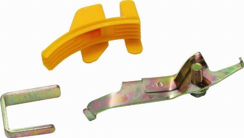 Stahlmaxx 115158 - Outillage de montage, courroie trapézoïdale à nervures droxauto.com