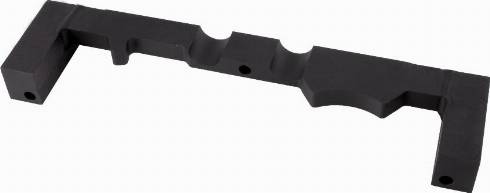 Stahlmaxx 115851 - Outil d'arrêt, arbre à cames droxauto.com