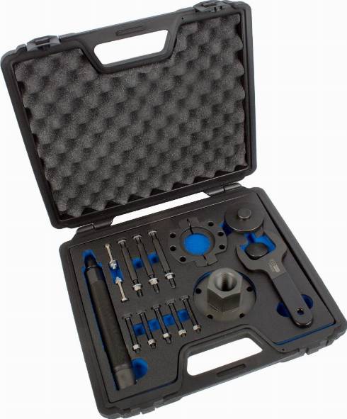 Stahlmaxx 116008 - Kit de montage. Moyeu de roue / Roulement de roue droxauto.com