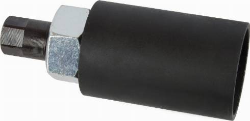 Stahlmaxx 116170 - Kit de montage, Rotule de suspension droxauto.com