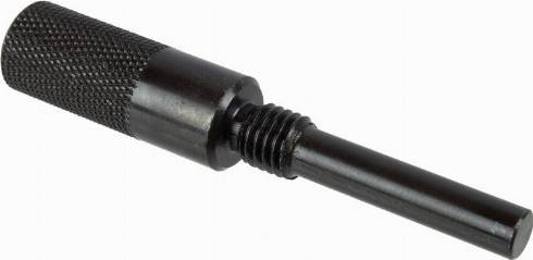 Stahlmaxx 116368 - Outil d'arrêt, vilebrequin droxauto.com