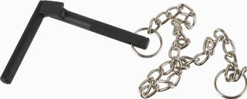 Stahlmaxx 116736 - Outil d'arrêt, vilebrequin droxauto.com