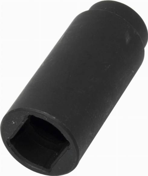 Stahlmaxx 113795 - Outil d'arrêt, arbre à cames droxauto.com