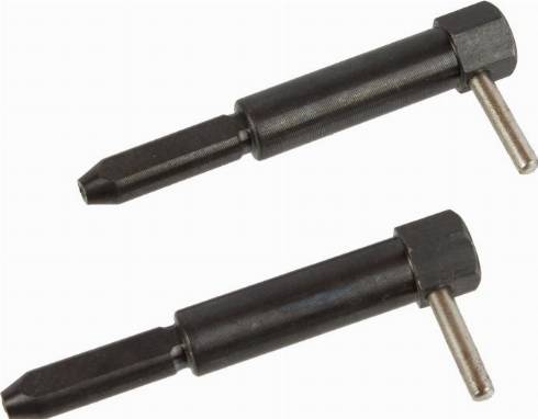 Stahlmaxx 112905 - Outil d'arrêt, arbre à cames droxauto.com