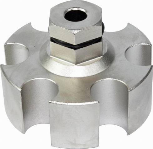 Stahlmaxx 112902 - Outil d'arrêt, arbre à cames droxauto.com