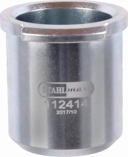Stahlmaxx 112414 - Outil d'arrêt, arbre à cames droxauto.com