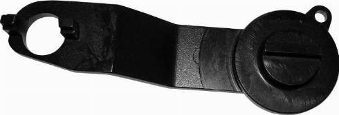 Stahlmaxx 112480 - Outil d'arrêt, arbre à cames droxauto.com