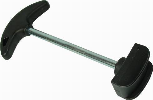 Stahlmaxx 112891 - Outil d'arrêt, arbre à cames droxauto.com