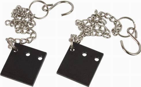 Stahlmaxx 117185 - Outil d'arrêt, arbre à cames droxauto.com