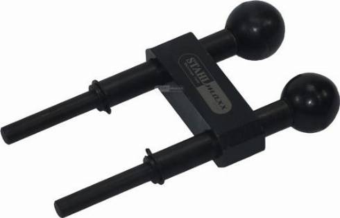 Stahlmaxx 21017 - Outil d'arrêt, arbre à cames droxauto.com