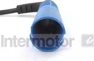 Standard 60646 - Capteur, vitesse de roue droxauto.com